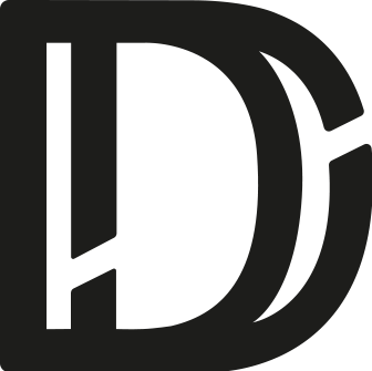 default-logo
